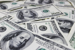 US Dollar combines ahead of labor market information