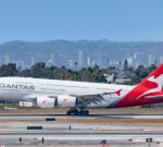 Qantas launches significant sale to more than 30 locations in North and South America