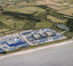 Federalgovernment provides up to £5.5bn for Sizewell C advancement aid