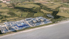 Federalgovernment provides up to £5.5bn for Sizewell C advancement aid