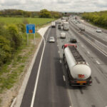 New M25 service station in Essex proposed