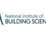 National Institute of Building Sciences Calls for Abstracts for Annual Meeting, Building Innovation