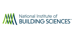 National Institute of Building Sciences Calls for Abstracts for Annual Meeting, Building Innovation