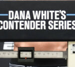 Dana White’s Contender Series 70 weigh-in results, live video stream (noon ET)