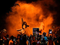 Israel-Hamas war newest: Protesters collect in Tel Aviv onceagain to pressure federalgovernment to reach a offer