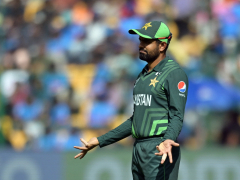 Poor results, instability, chaos: What’s wrong with Pakistan cricket?