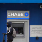 Chase Bank Viral ‘Glitch’ Is Just Plain Old Bank Fraud, Company Says