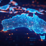 Apptio: How Australians Are Navigating Economic Pressure Through Strategic IT Investments