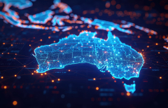 Apptio: How Australians Are Navigating Economic Pressure Through Strategic IT Investments