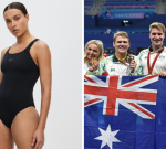 An Olympics 2024 preferred: Speedo signature one piece swimwear on sale for just $30