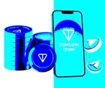 Toncoin Slumps 13% In Hours! TON Price To Hit $4 Amid Telegram Probe?