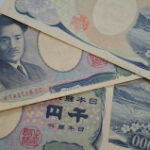 Japanese Yen values as Services PMI marks the seventh successive month of growth