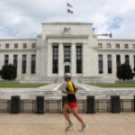 Explainer-Charting the Fed’s financial information circulation