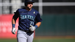 Seattle Mariners vs. Oakland Athletics live stream, TELEVISION channel, start time, chances | September 3