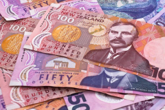 NZD/USD Price Analysis: Technical pullback enables the combination of gains