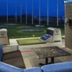 Topgolf Callaway desires to split up after a little more than 3 years. Here’s what might makecomplex the breakup.