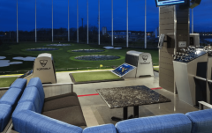 Topgolf Callaway desires to split up after a little more than 3 years. Here’s what might makecomplex the breakup.