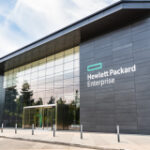 HPE posts record AI profits, however stock falls after revenues