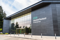 HPE posts record AI profits, however stock falls after revenues