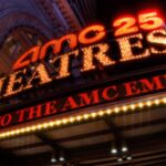 AMC CEO knocks ‘utter nonsense’ conspiracy theories swirling around ‘City of Dreams’ movie