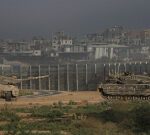 Netanyahu doubles down on military control over Gaza’s Philadelphi Corridor