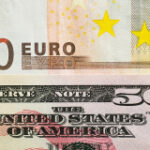 EUR/USD: EUR edges nears 1.11 on technicals – Scotiabank