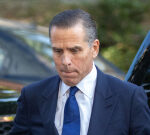 Hunter Biden desires to modification plea in tax case, legalrepresentative informs judge