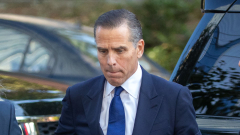 Hunter Biden desires to modification plea in tax case, legalrepresentative informs judge