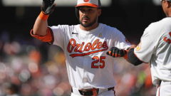 Baltimore Orioles vs. Chicago White Sox live stream, TELEVISION channel, start time, chances | September 4