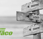 Taco Unveils New Manager Development Program