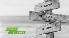 Taco Unveils New Manager Development Program