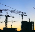 Nonresidential Construction Spending Dips 0.2% in July