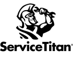 ServiceTitan Named as a Preferred Software Provider for Ferguson