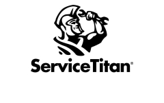 ServiceTitan Named as a Preferred Software Provider for Ferguson