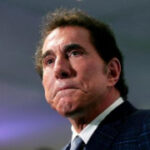 Nevada high court ends casino mogul Steve Wynn’s defamation suit against The Associated Press