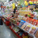 Inflation inches up 0.35% in August