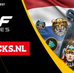 BF Games getsin the Dutch market in partnership with JACKS.NL