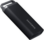 Samsung’s small 4TB portable SSD simply hit its best-ever cost onceagain