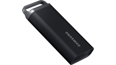 Samsung’s small 4TB portable SSD simply hit its best-ever cost onceagain