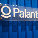 Palantir, Dell to signupwith S&P 500