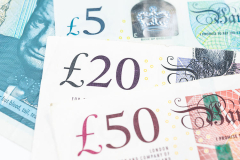 GBP/USD Price Forecast: Holds consistent as UnitedStates information leaves Fed rate cut unpredictability