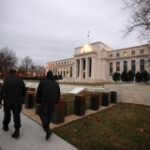 Fed’s Waller: Will be an supporter for front-loading rate cuts if that is suitable