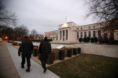 Fed’s Waller: Will be an supporter for front-loading rate cuts if that is suitable