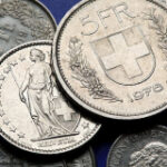 USD/CHF holds losses after soft UnitedStates labor market information