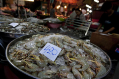 Thai shrimp gotridof from UnitedStates required labour list