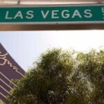 Wynn Resorts paying $130M for letting unlawful cash reach bettors at its Las Vegas Strip gamblingestablishment