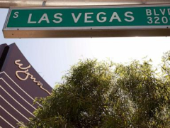 Wynn Resorts paying $130M for letting unlawful cash reach bettors at its Las Vegas Strip gamblingestablishment