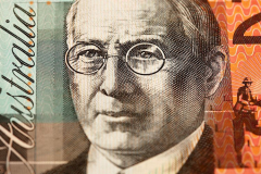 Australian Dollar hasahardtime to gain on RBA’s hawkish posture