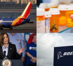 Southwest’s buy-one-get-one-free flights, a Boeing strike, a new weight loss drug: Business news roundup