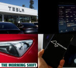 Google’s next trial, Tesla’s AI future, and X’s ad dollar bleed: Tech news roundup